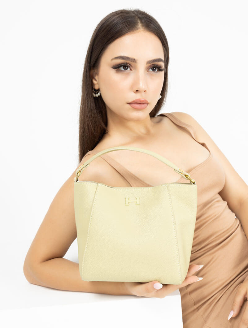 Sac à main